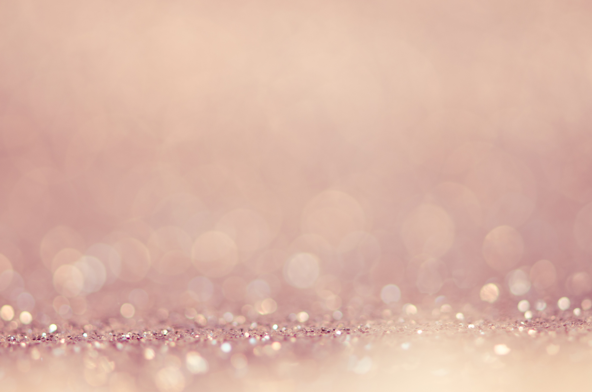 abstract shining background