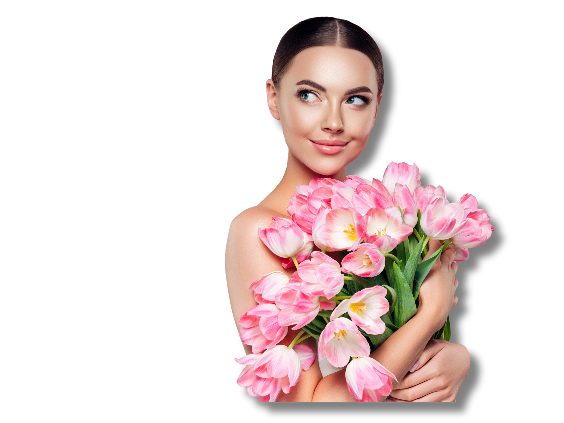 hidragloss boca valor
hidra gloss
hidragloss
hidraglos
estetica facil
curso automaquiagem
cuidados com a pele
rotina de skincare